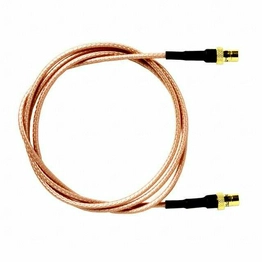 73072-VV-36 Pomona Electronics