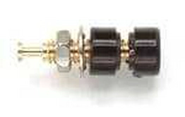 2142-3# Pomona Electronics