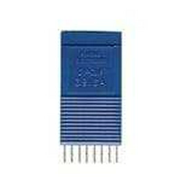 5014/POM Pomona Electronics