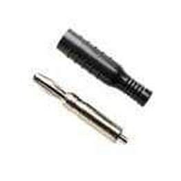 5170-0# Pomona Electronics