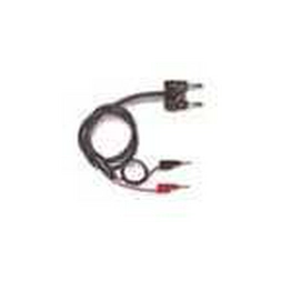 2BC-PP-18 Pomona Electronics