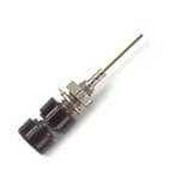 4773-6# Pomona Electronics