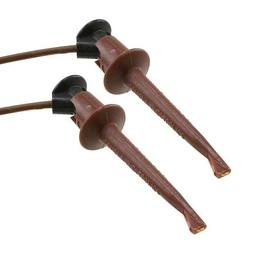 3781-8-1 Pomona Electronics