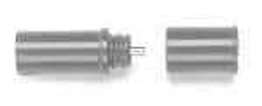 Pomona Electronics 4986-0 image