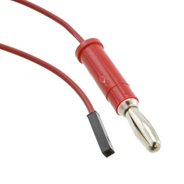 4771-24-2 Pomona Electronics