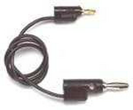 3014-60-0 Pomona Electronics