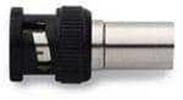 6703 Pomona Electronics