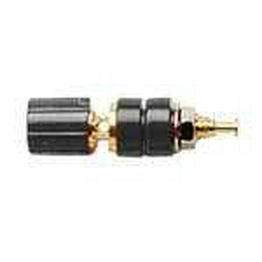 2439-3 Pomona Electronics