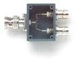 4057 Pomona Electronics