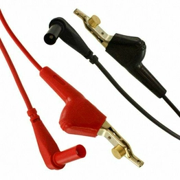 6483-48-02 Pomona Electronics