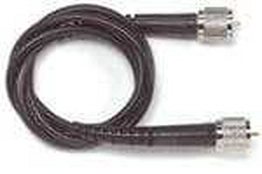 UHF-C-36 Pomona Electronics