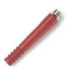 5076-0# Pomona Electronics