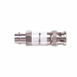 4108-3DB Pomona Electronics