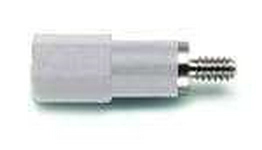 5699-9 Pomona Electronics