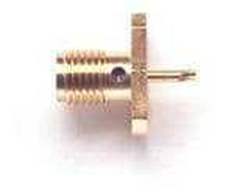 4850 Pomona Electronics