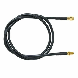 73070-C-24 Pomona Electronics