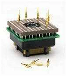 6150 Pomona Electronics