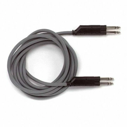 6331-96 Pomona Electronics