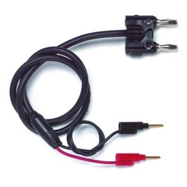 2BC-PP-60 Pomona Electronics