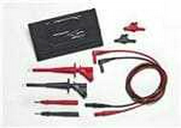 Pomona Electronics 5899A image