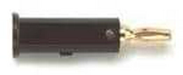 2944-2 Pomona Electronics