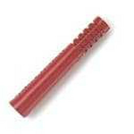 5156-2 Pomona Electronics