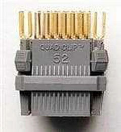 5312 Pomona Electronics