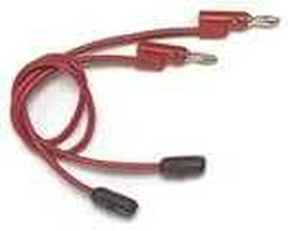 4274-36-0 Pomona Electronics