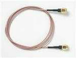 Pomona Electronics 4846-UU-24 image