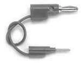 EM1126-36-0# Pomona Electronics