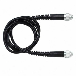 5749-36 Pomona Electronics