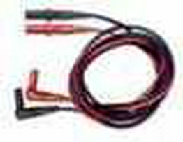 5907A-60 Pomona Electronics