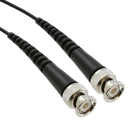 2249-K-120 Pomona Electronics