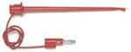 4996-36-0 Pomona Electronics
