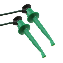 3781-18-5 Pomona Electronics
