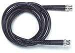 6510-V-72-2 Pomona Electronics