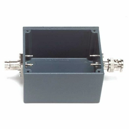 3603 Pomona Electronics