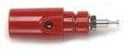 4770-5 Pomona Electronics