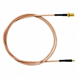 73065-BB-36 Pomona Electronics