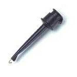EM4555-4 Pomona Electronics