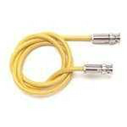 EM5054-240 Pomona Electronics
