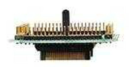5645 Pomona Electronics