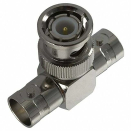 3285 Pomona Electronics