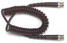 4487-72 Pomona Electronics