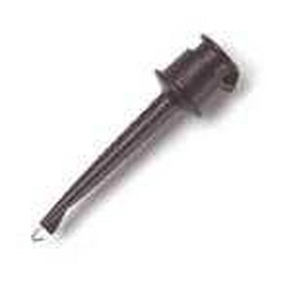 4011-0 Pomona Electronics