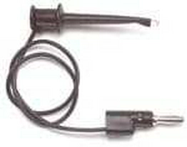 3782-12-8 Pomona Electronics