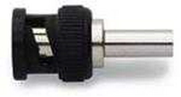6704 Pomona Electronics