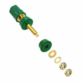 5018-5 Pomona Electronics