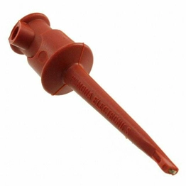 Pomona Electronics 4555-2 image