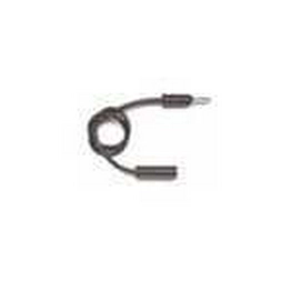 EM4702-60-2# Pomona Electronics